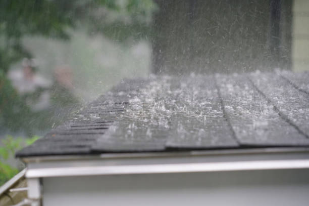 Best Hot Roofs  in Manor, TX